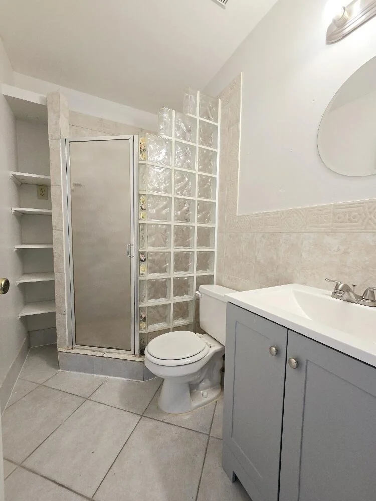 Photo of 8403 Garden Gate Place