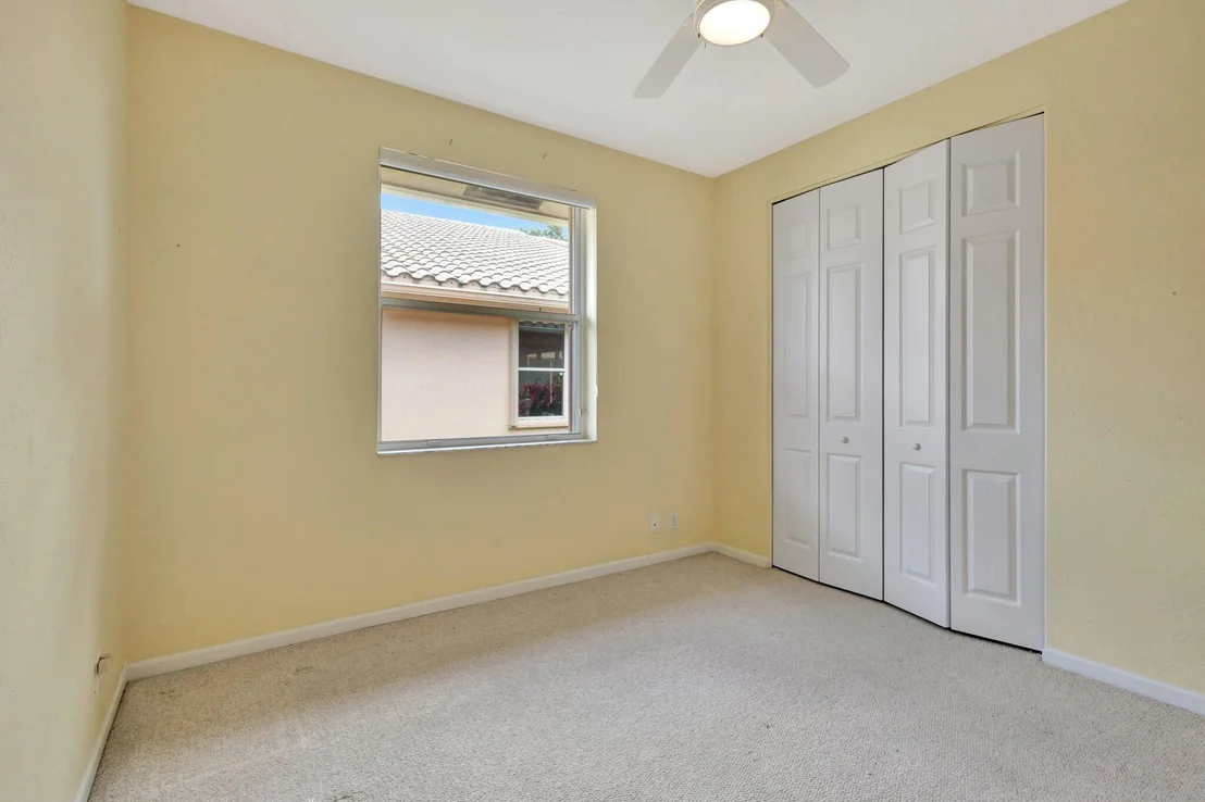 Photo of 5266 Landon Circle