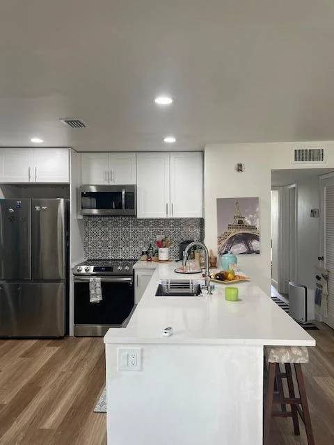 Photo of 31 Capri A