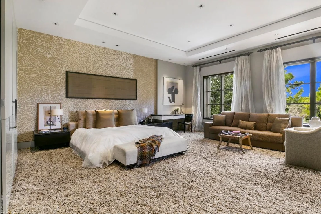 Photo of 118 Bears Club Drive