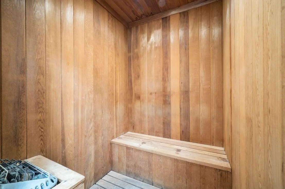 Photo of 4672 Boxwood Circle