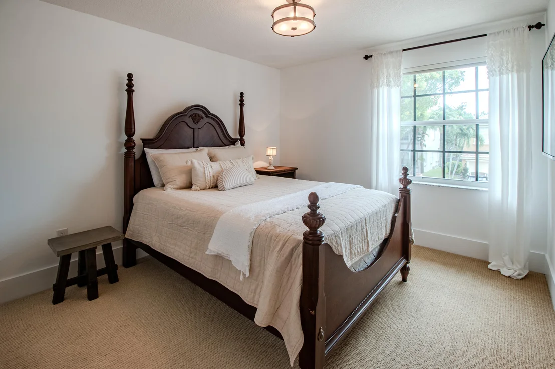 Photo of 2060 Reston Circle