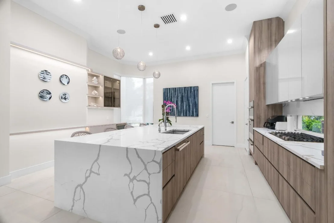 Photo of 7952 Trieste Place