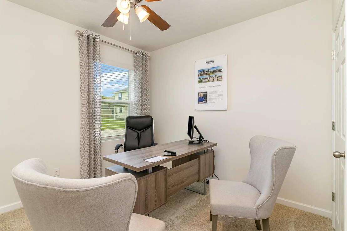 Photo of 457 Seafoam Circle