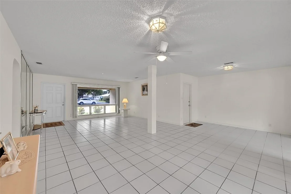 Photo of 2021 NE 24th Street