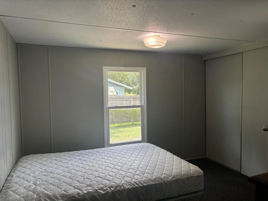 Photo of 1214 ALLIGATOR Road