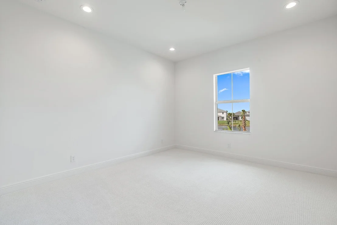 Photo of 12561 Nautilus Circle