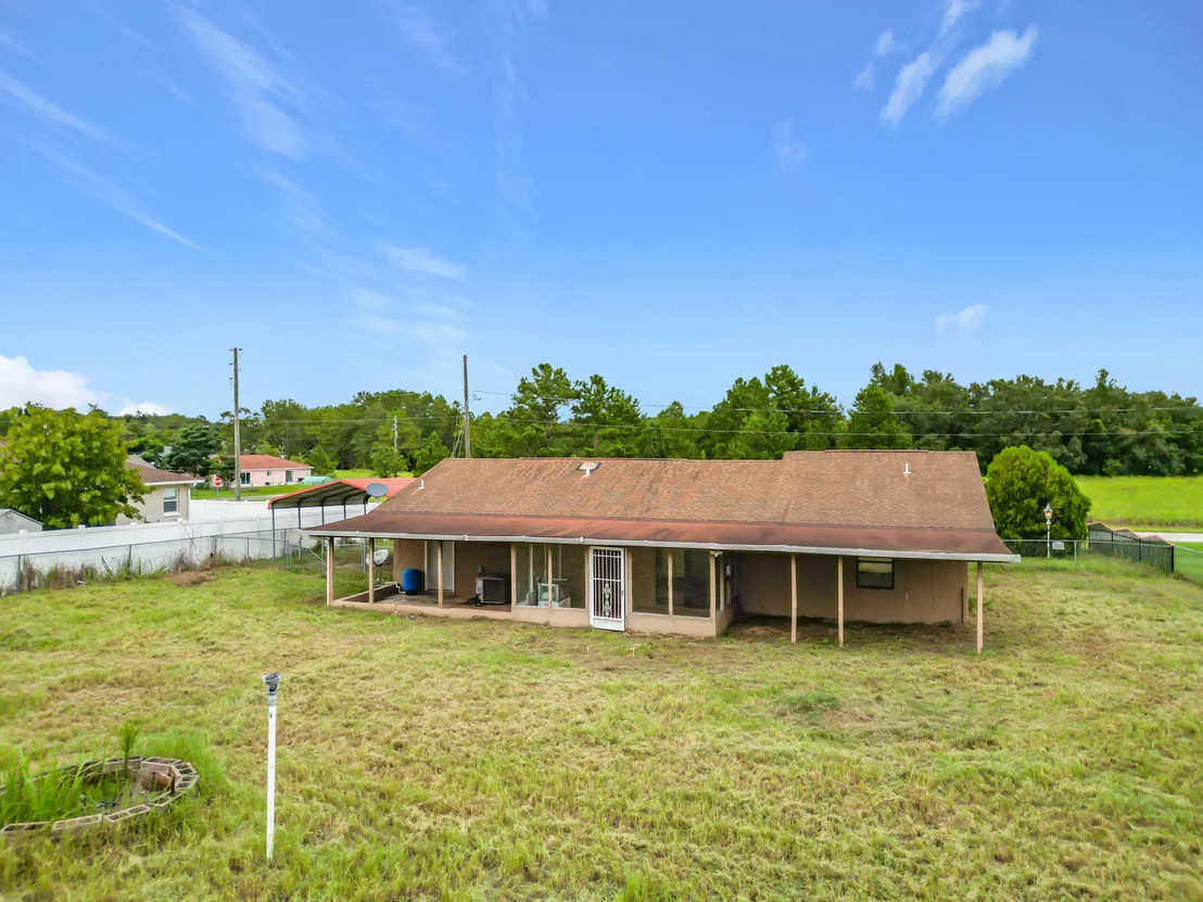 Photo of 50 Cedar Road