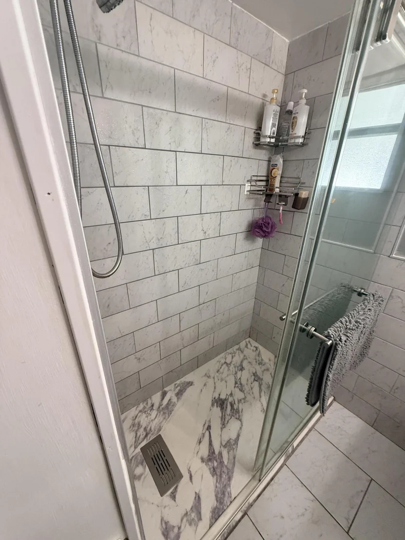 Photo of Unit E at 209 E Eagle Drive