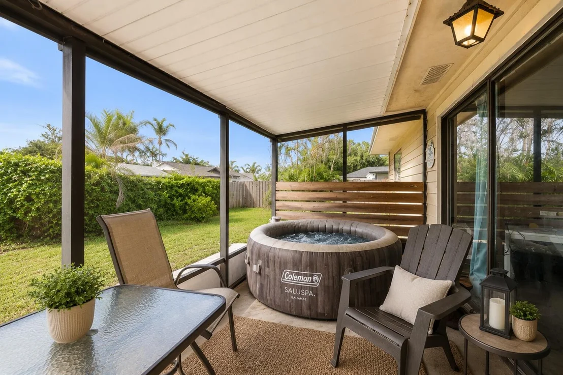 Photo of 5403 Eagle Drive