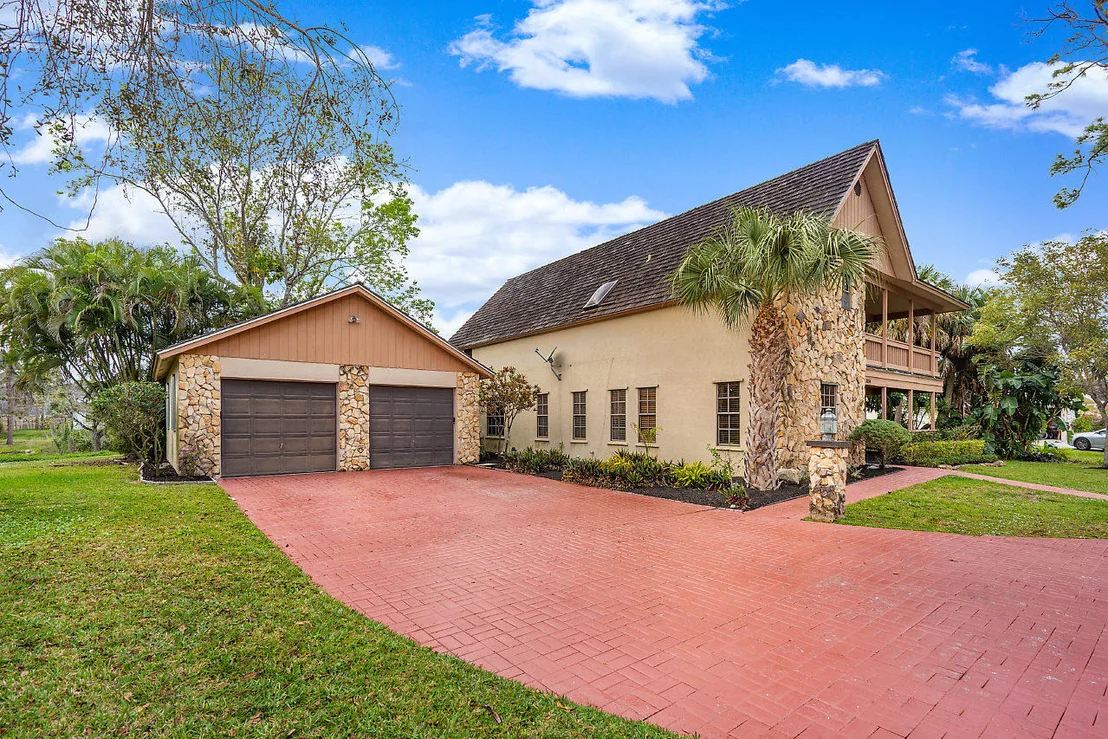 Photo of 3554 Cypress Edge Drive