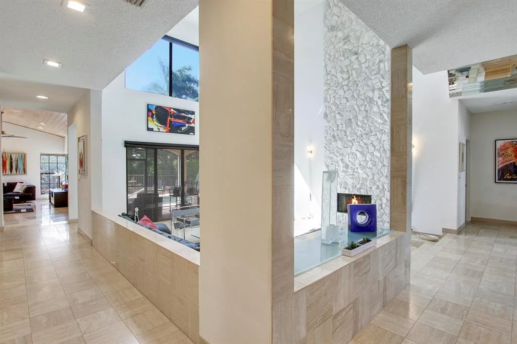 Photo of 7771 La Corniche Circle