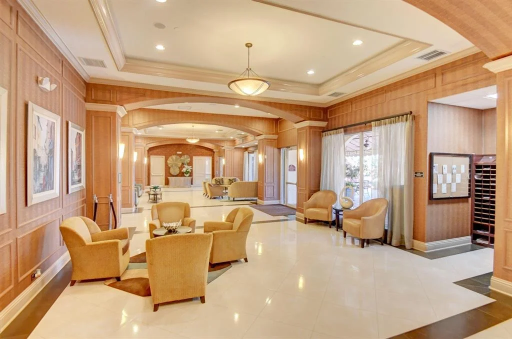 Photo of 7042 Bent Menorca Drive