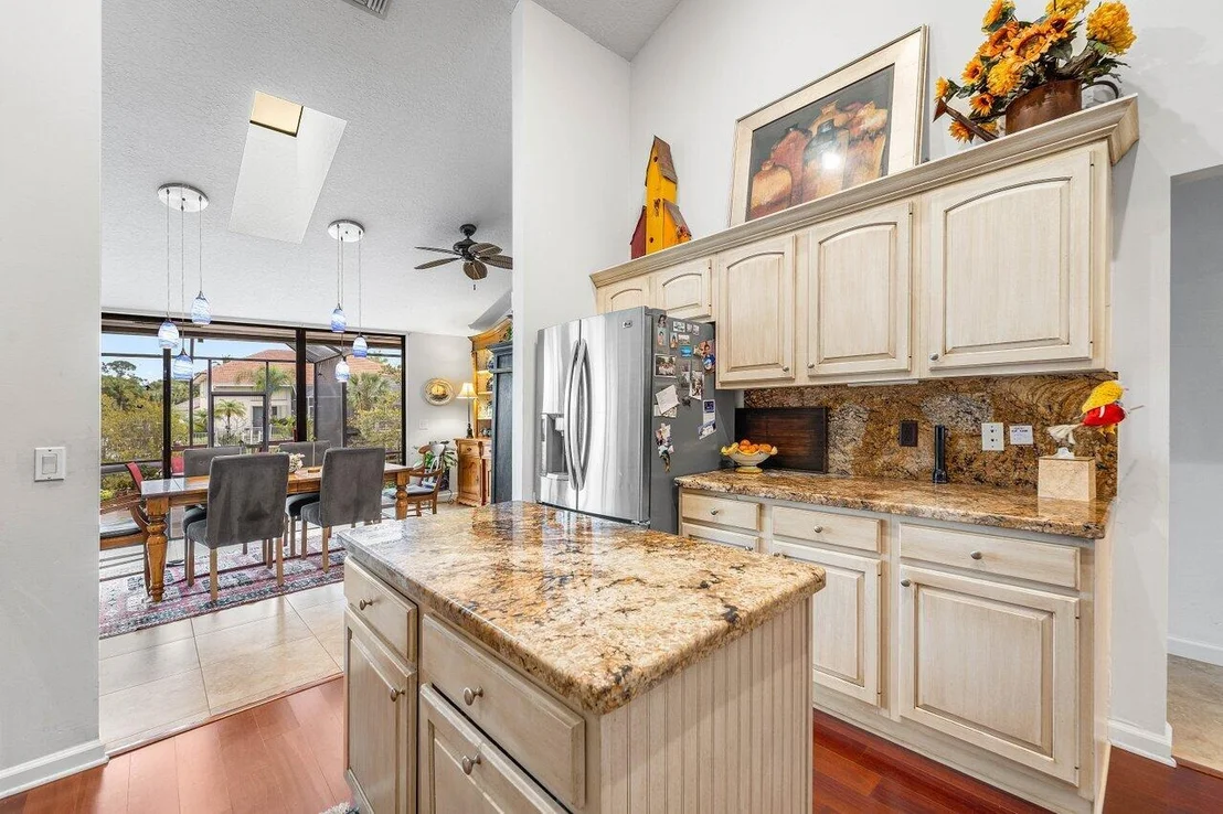 Photo of 8794 SE Riverfront Terrace
