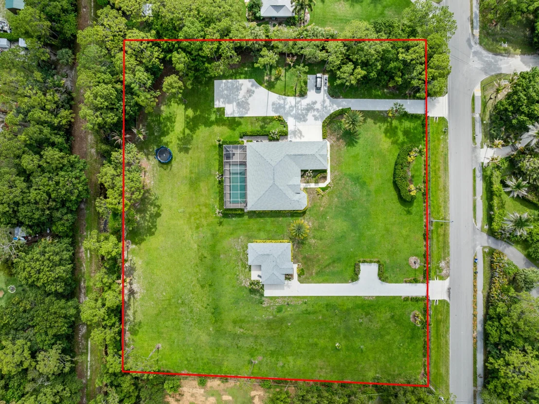Photo of 11354 Sandy Run