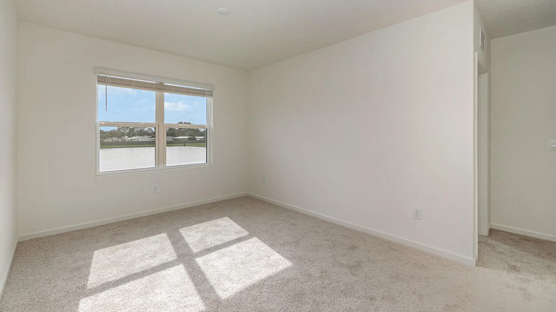 Photo of 464 Seafoam Circle