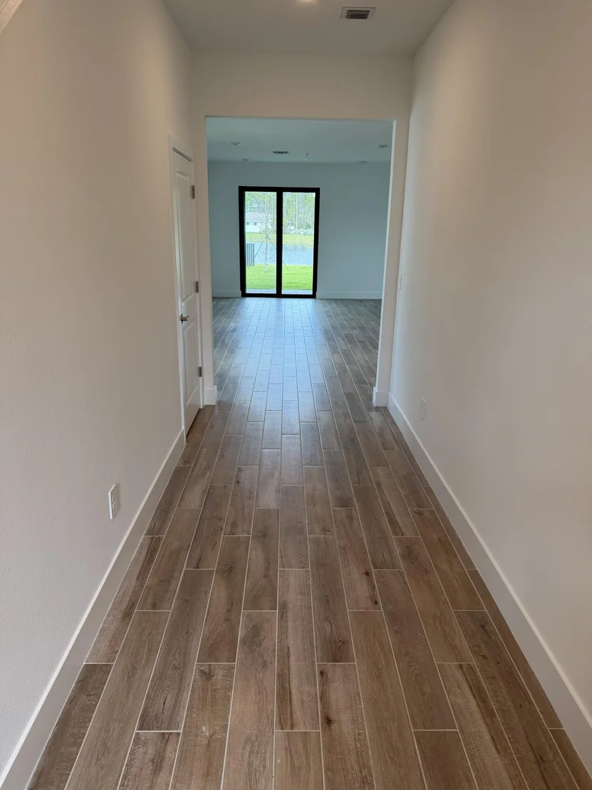 Photo of 6781 SE Park Trace Drive
