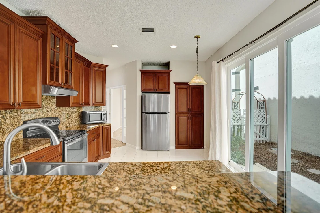 Photo of 7345 Wescott Terrace