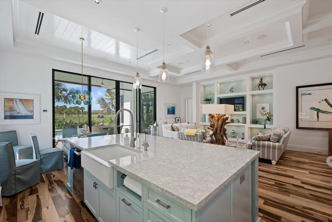 Photo of 102 Nocossa Circle