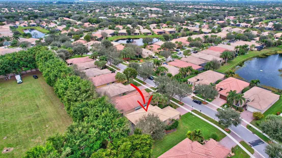 Photo of 6754 Watertown Drive