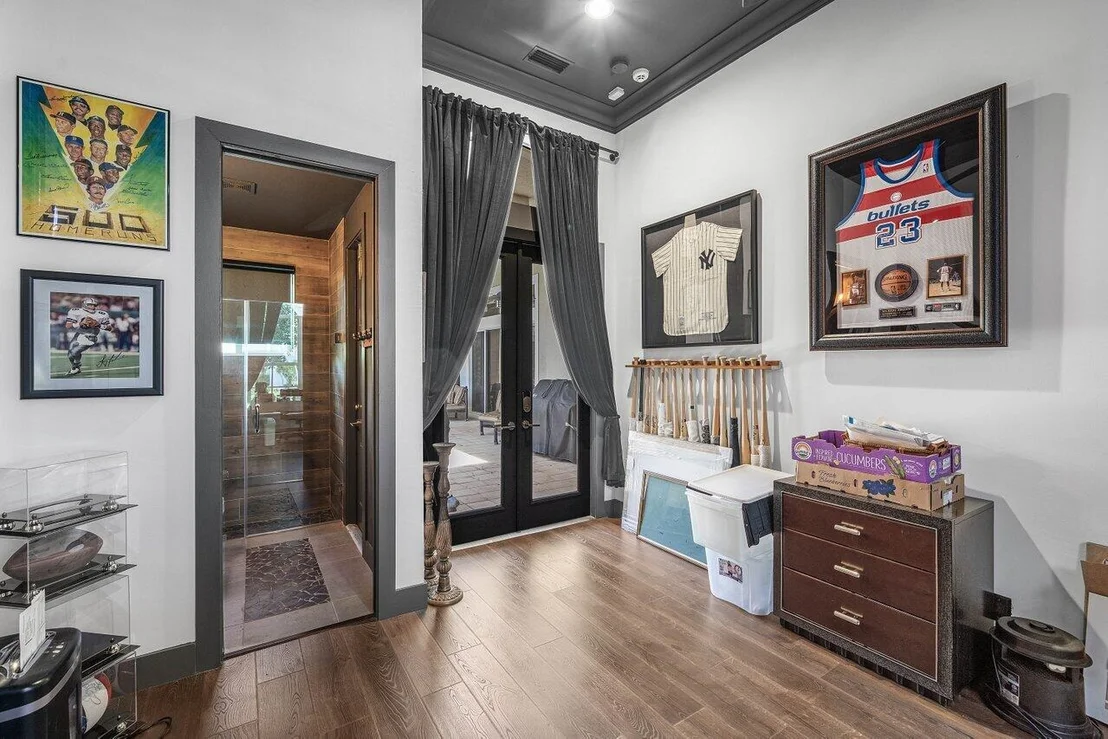 Photo of 3299 NW 53rd Circle