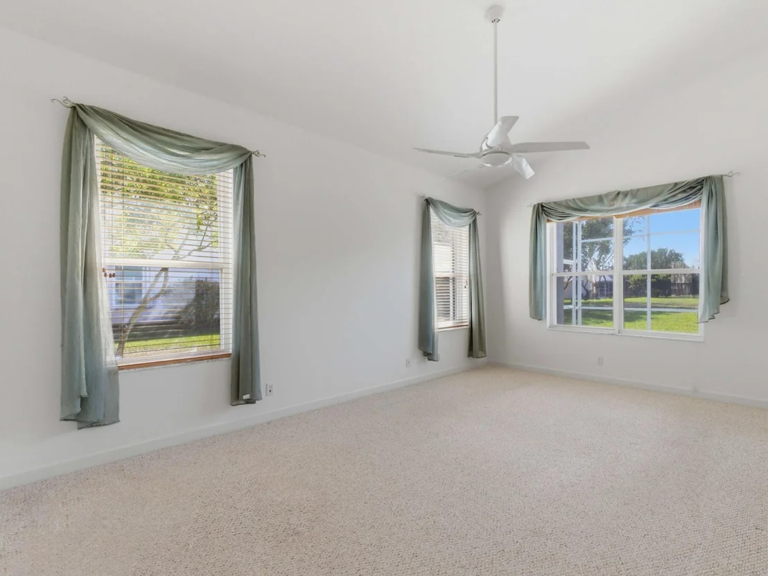 Photo of 7123 Brunswick Circle