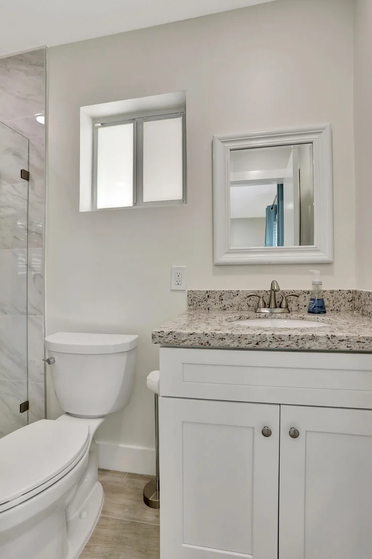 Photo of 421 SE 5 Terrace