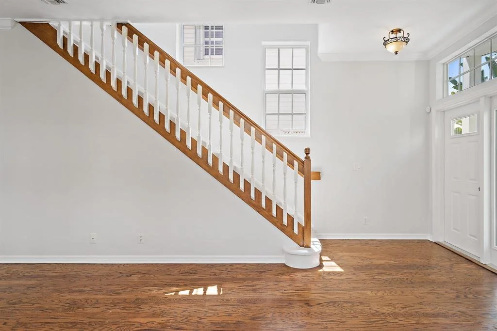 Photo of 148 Key Lane