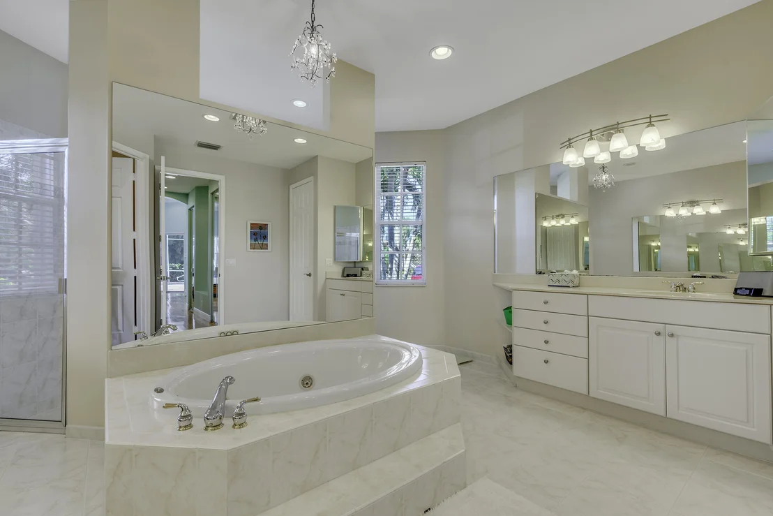 Photo of 4675 Manderly Drive