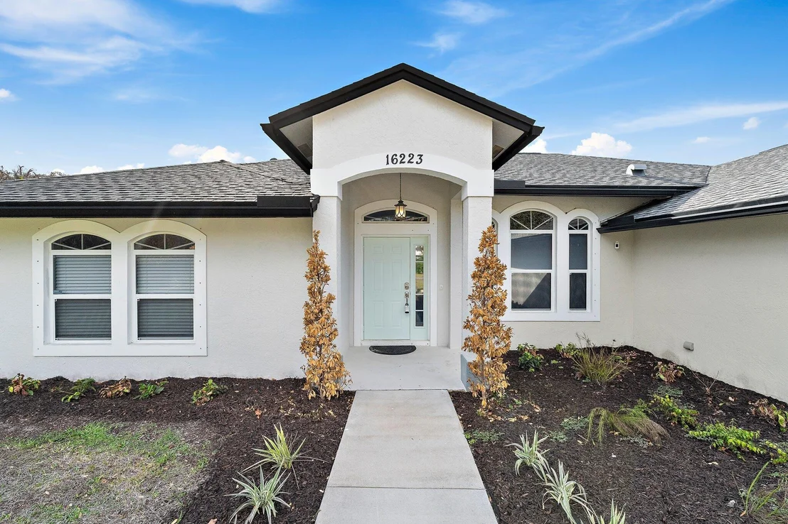 Photo of 16223 127th Drive N