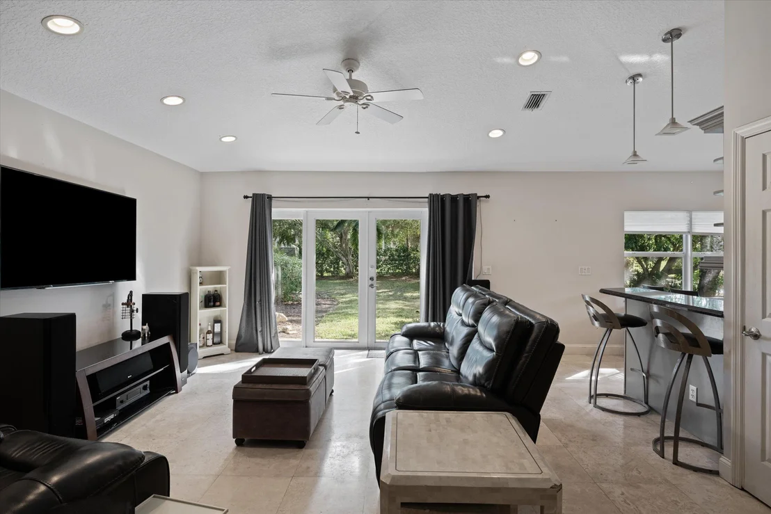 Photo of 135 Saint Davids Way