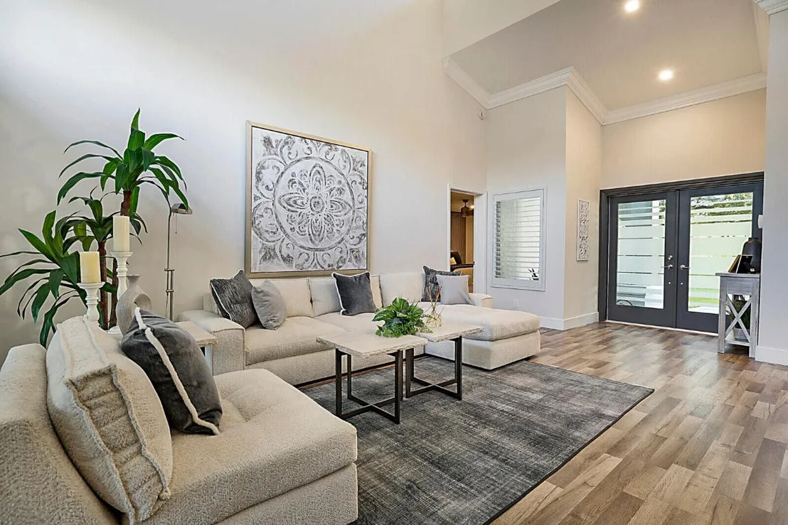 Photo of 2155 Rabbit Hollowe Circle