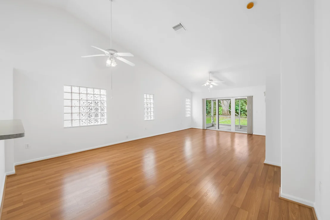 Photo of 12838 HAMPTON LAKES Circle