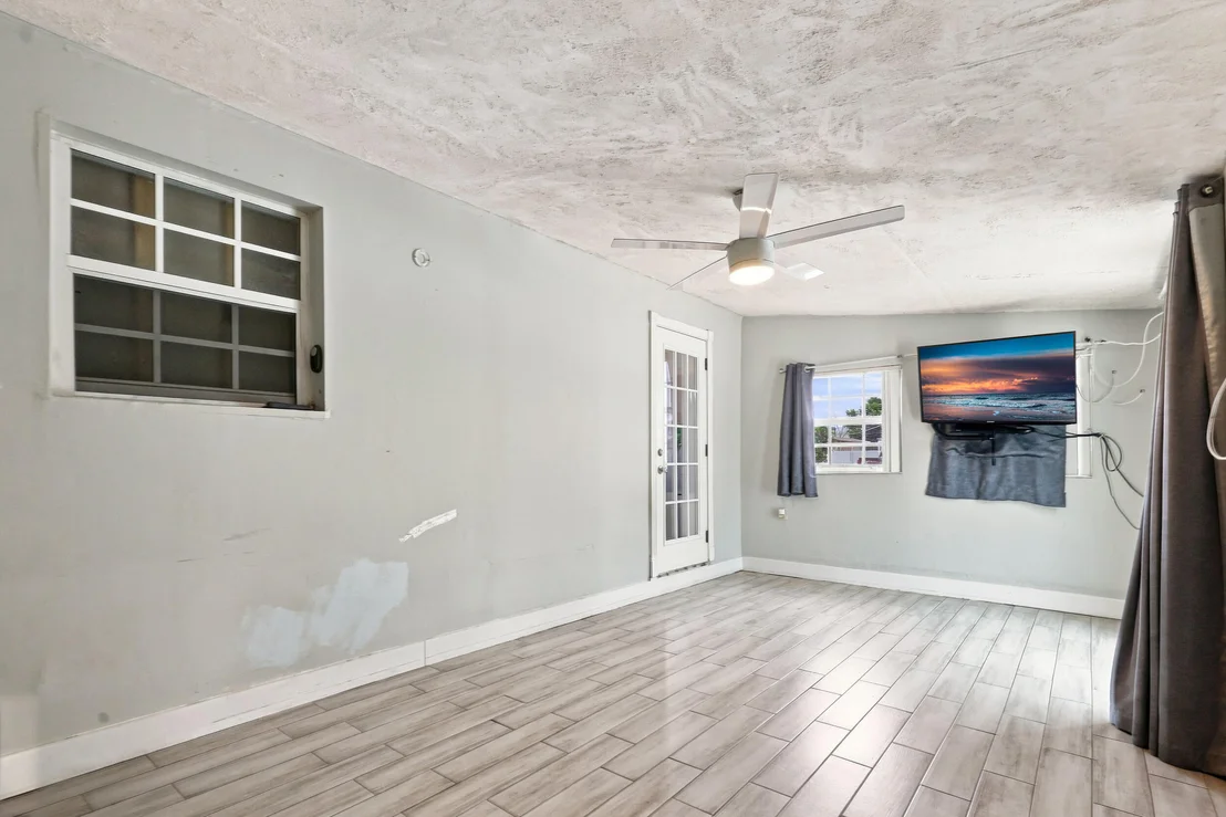 Photo of 3239 DOLAN Road