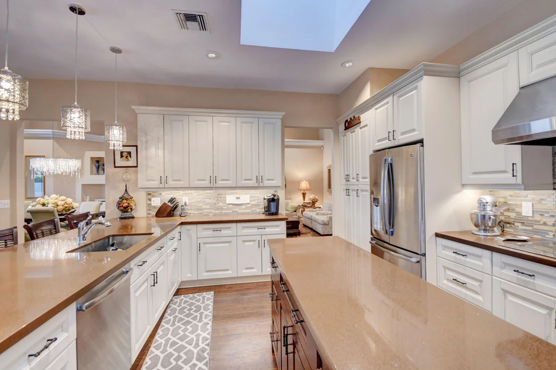 Photo of 2301 NW 25th Way