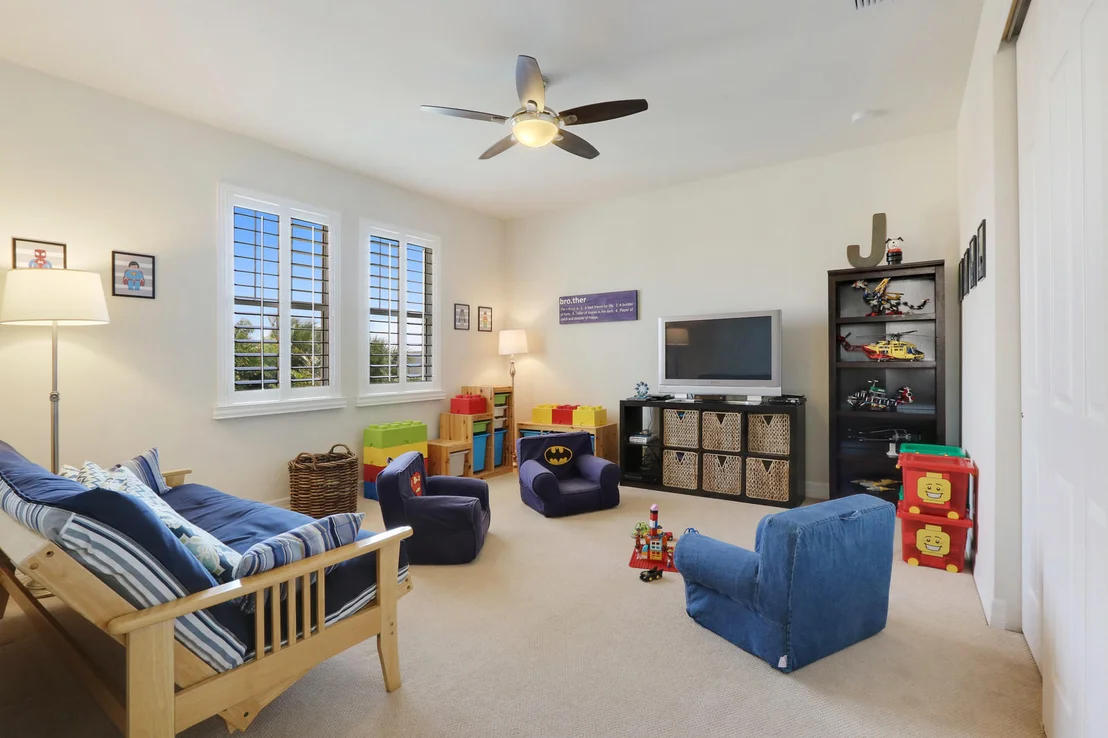 Photo of 2715 Wymberly Drive