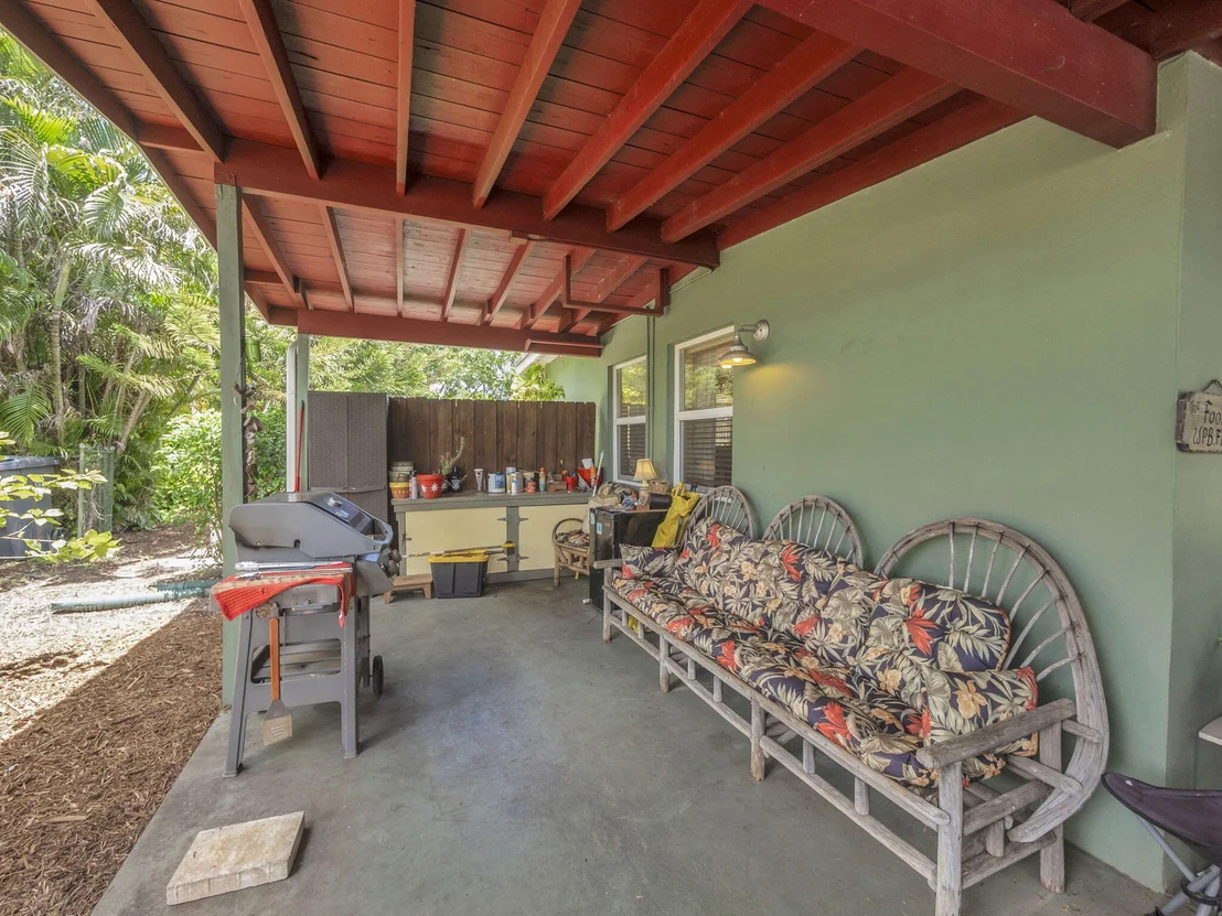 Photo of 5737 Basil Drive