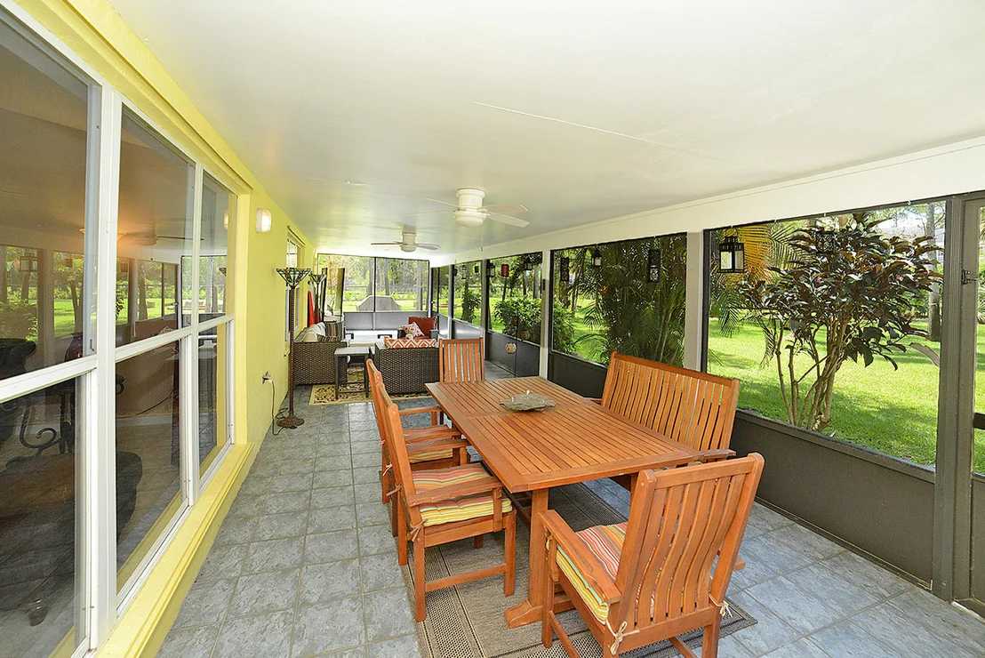 Photo of 14775 Stirrup Lane