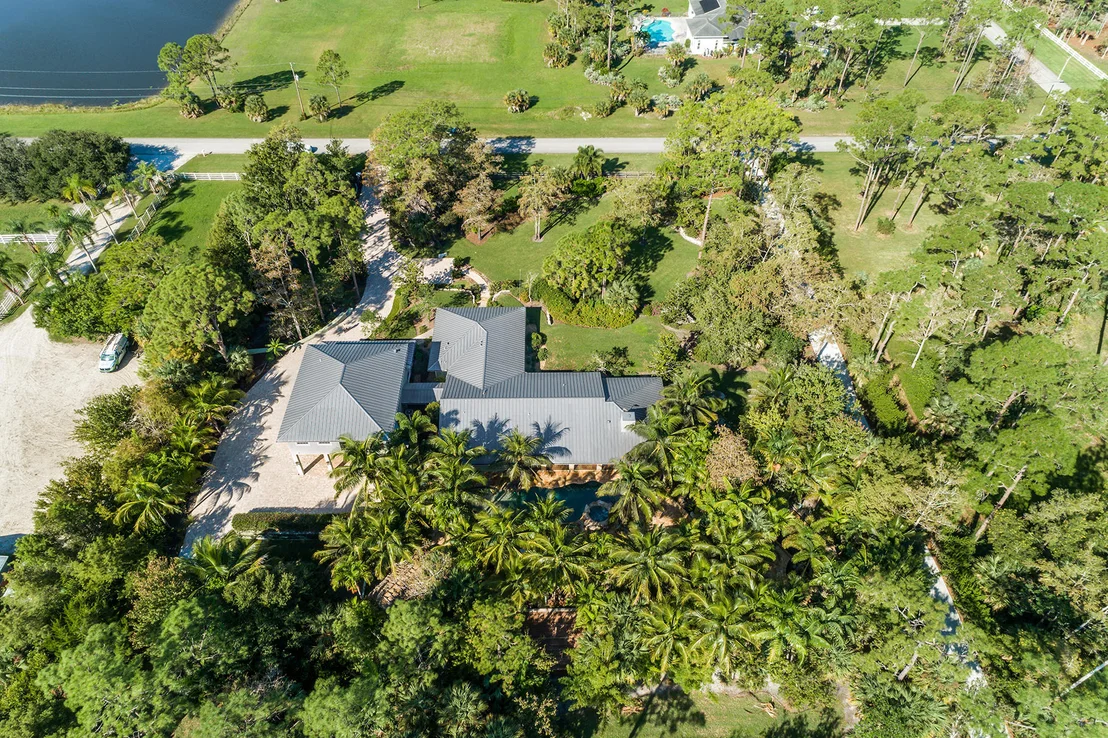 Photo of 6310 Sugarcane Lane