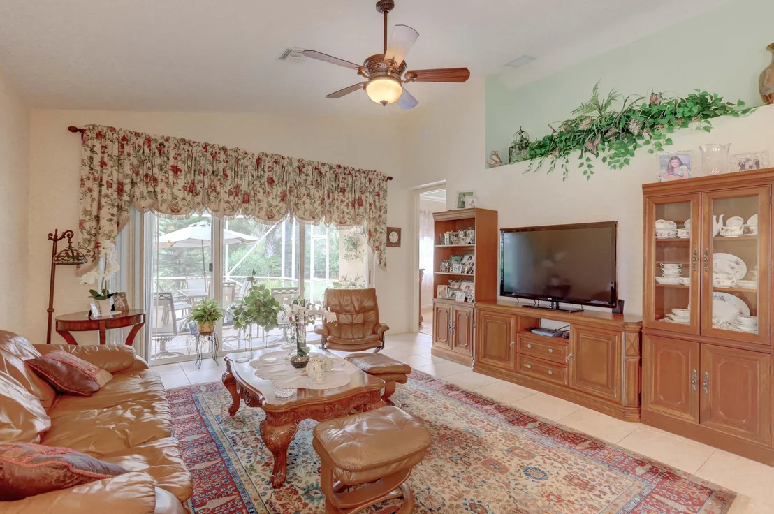 Photo of 2616 Clipper Circle