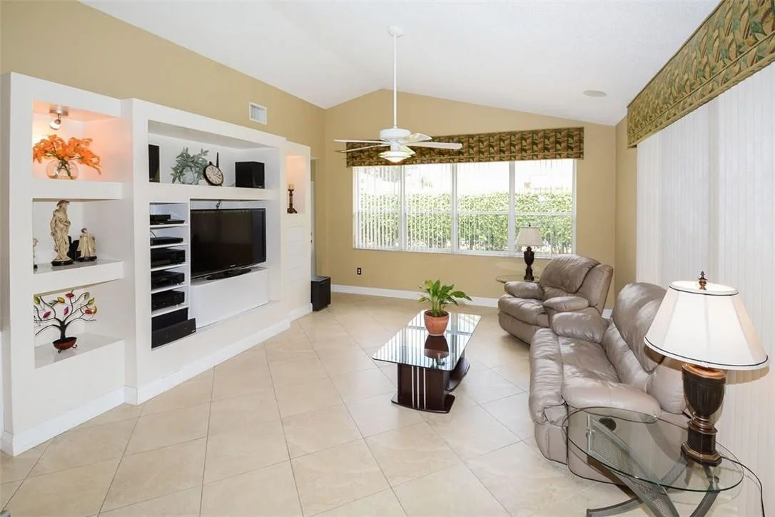 Photo of 7350 NW 68th Way