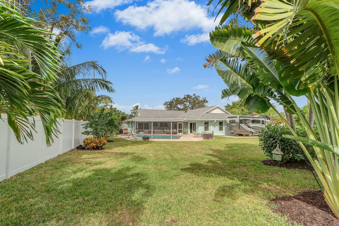 Photo of 41 Golfview Drive