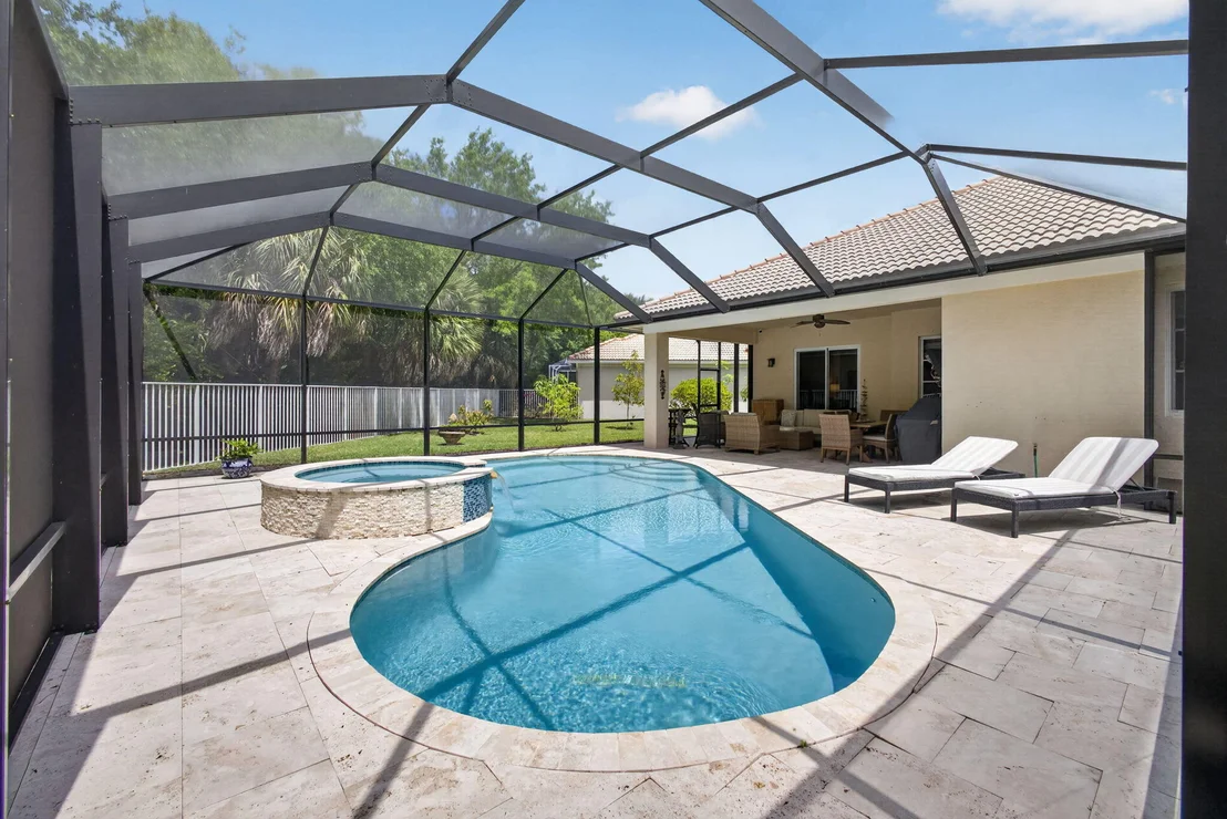 Photo of 8642 Plum Cay