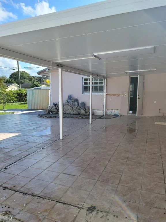 Photo of 80 Springdale Road