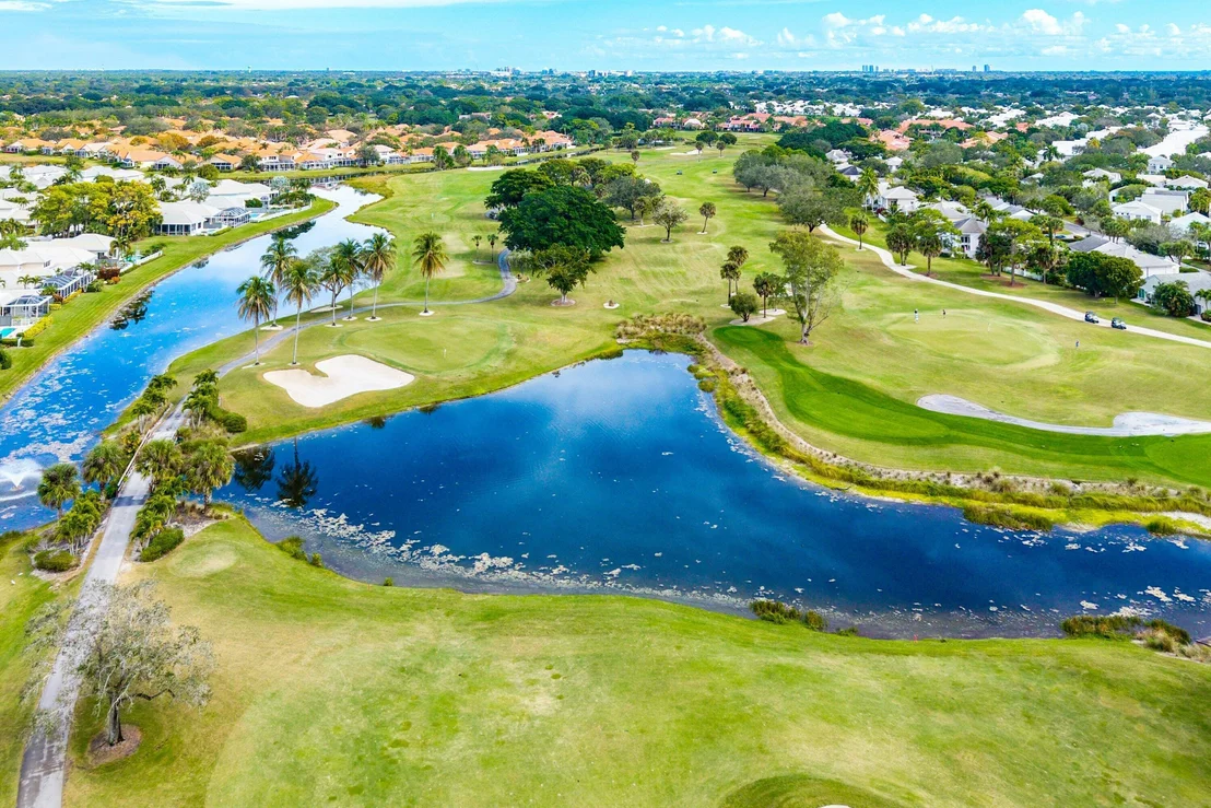Photo of 230 Eagleton Estate Boulevard