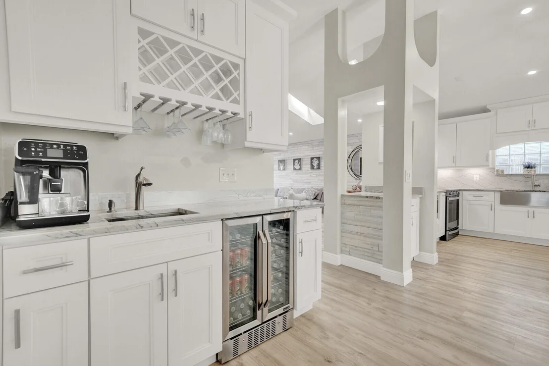 Photo of 116 Cypress Cove