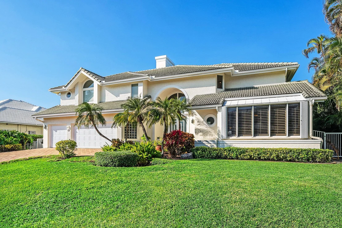 Photo of 11 Inlet Cay Drive