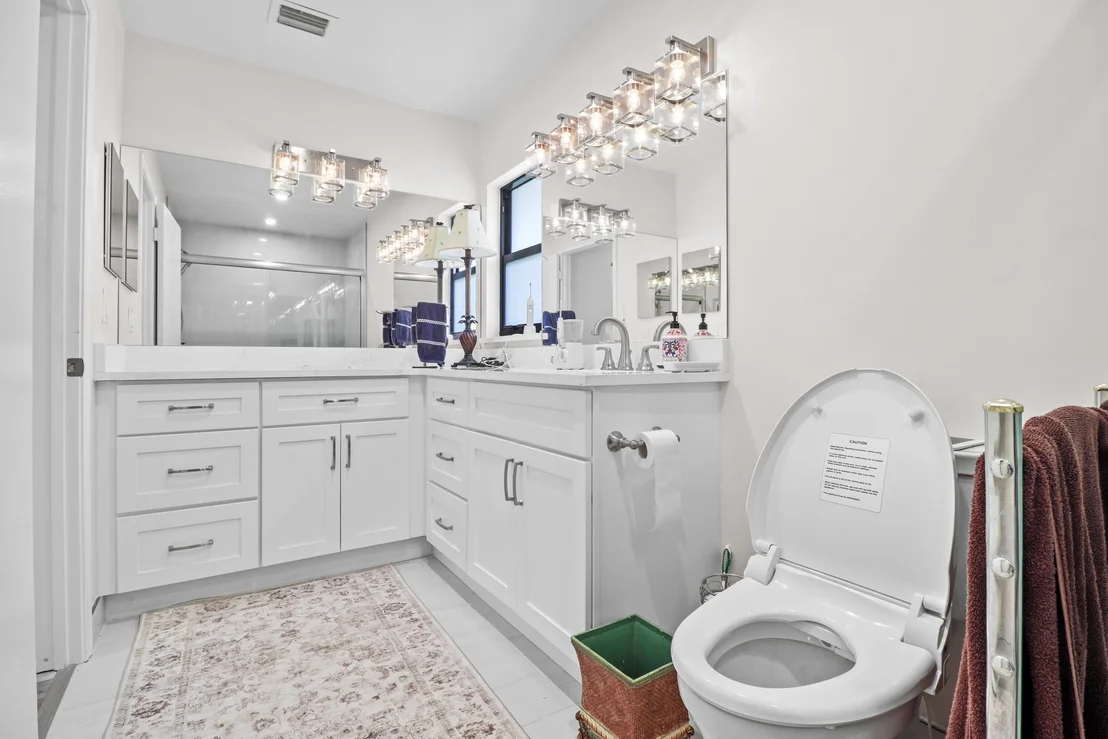 Photo of 9260 Laurel Green Drive