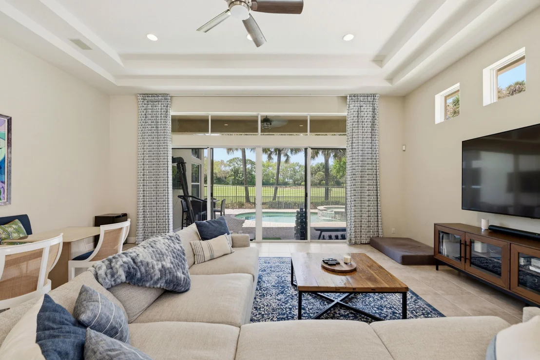 Photo of 15881 Double Eagle Trail