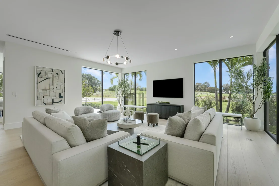 Photo of 11122 Polo Park Trail